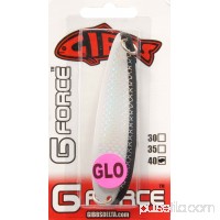 Gibbs G-Force Spoon #4   554984548